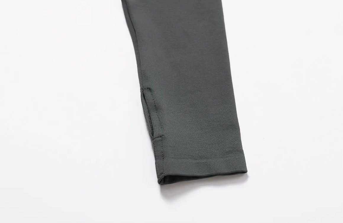 Bibi Sport Jacket