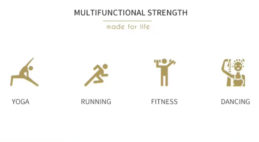 The Bibi Sport Jacket