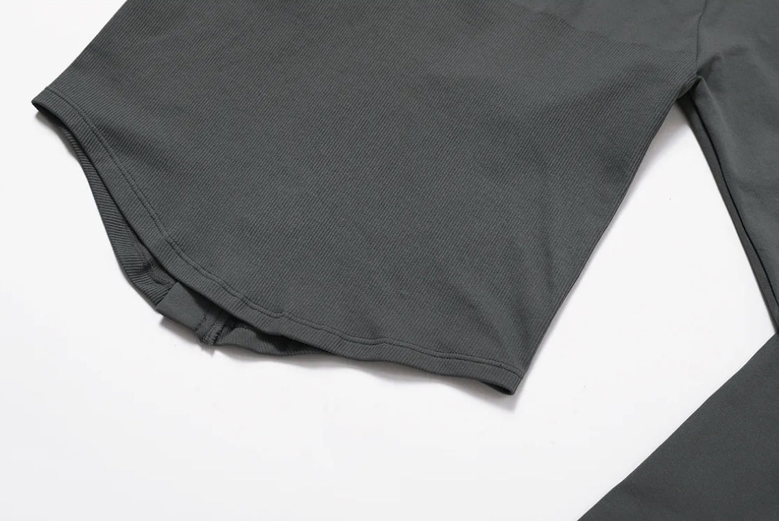 Bibi Sport Jacket