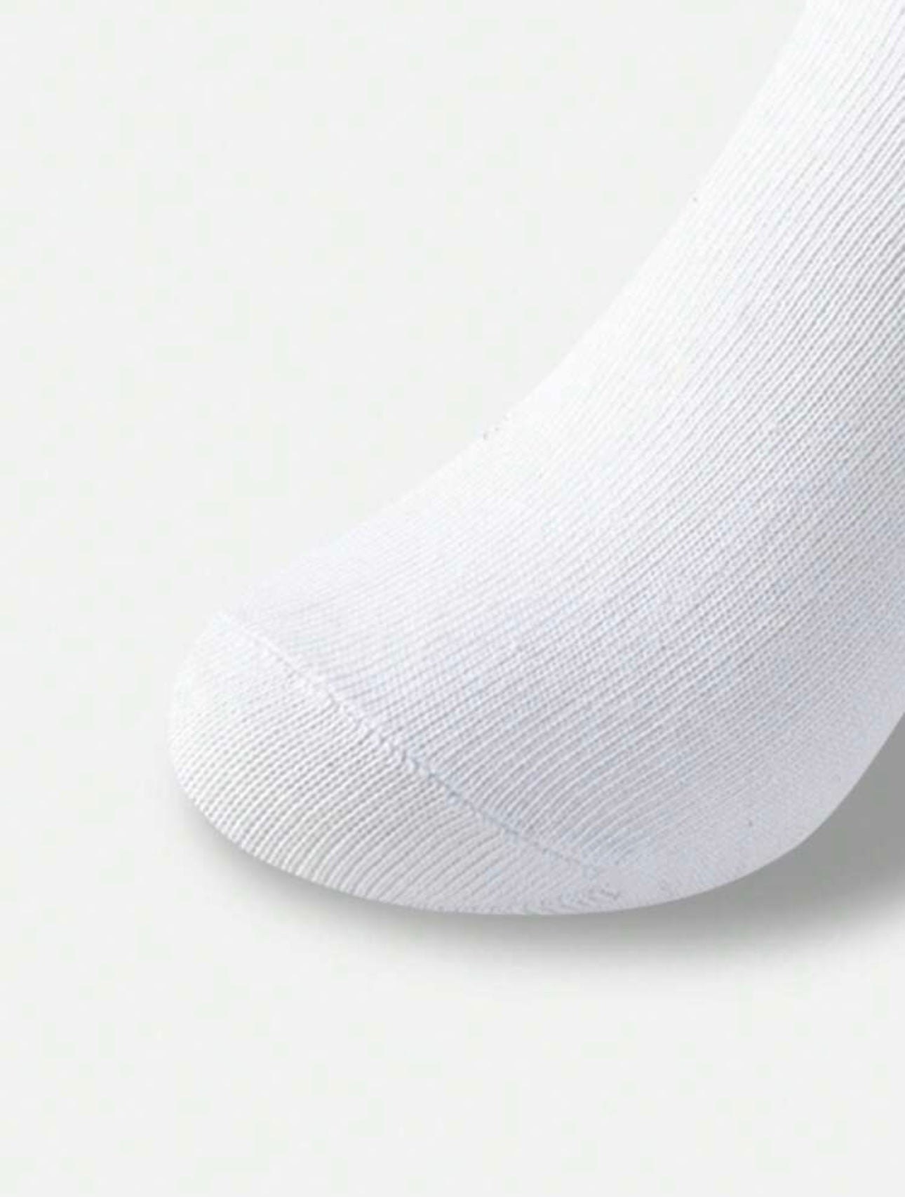 Crew Socks