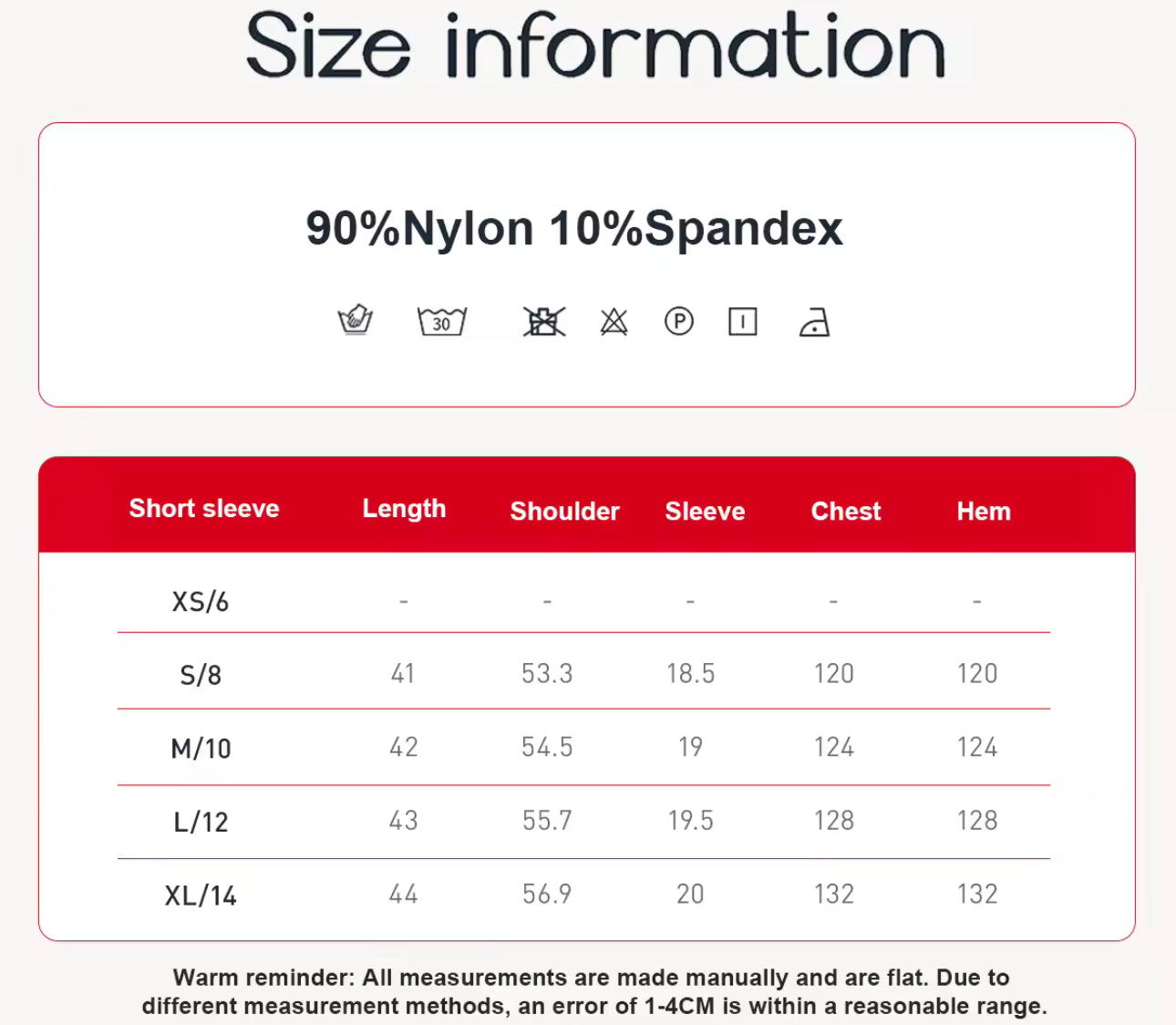 Alexa - Oversized Crop Tee