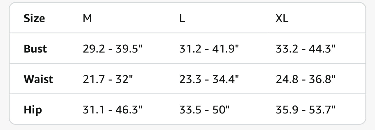 Mamacita - Sculpt Halter Crop