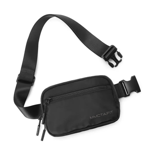 Eve / On-The-Go Bag