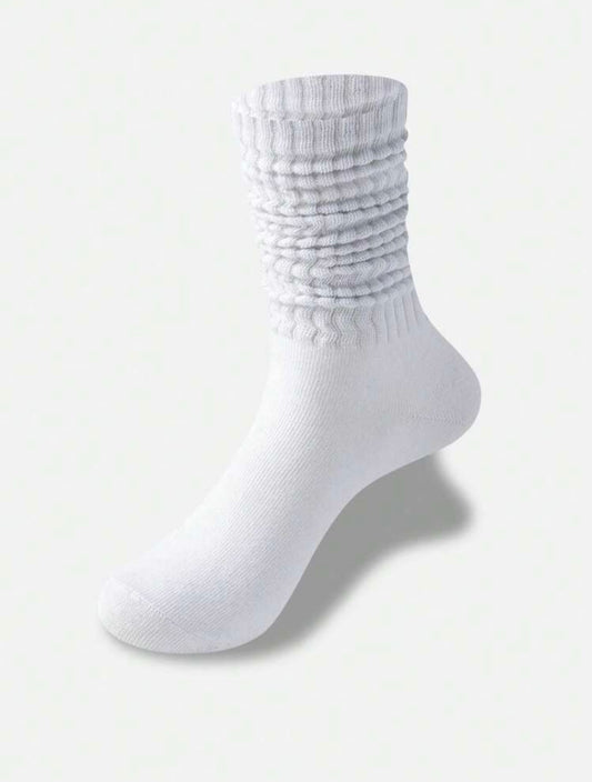 Crew Socks