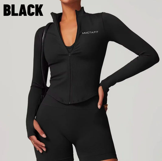 Bibi Sport Jacket