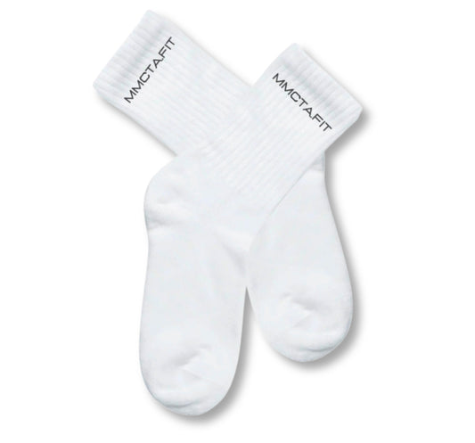 Crew Socks