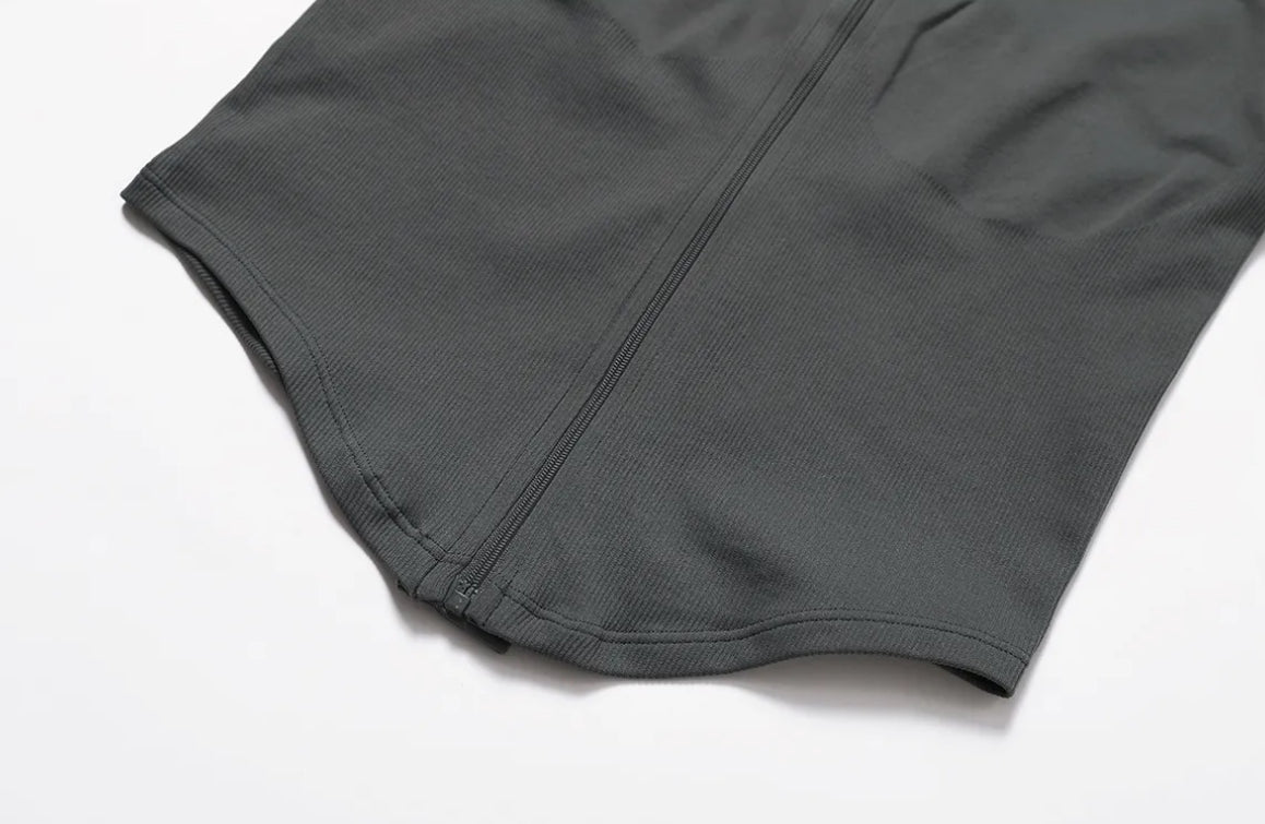Bibi Sport Jacket