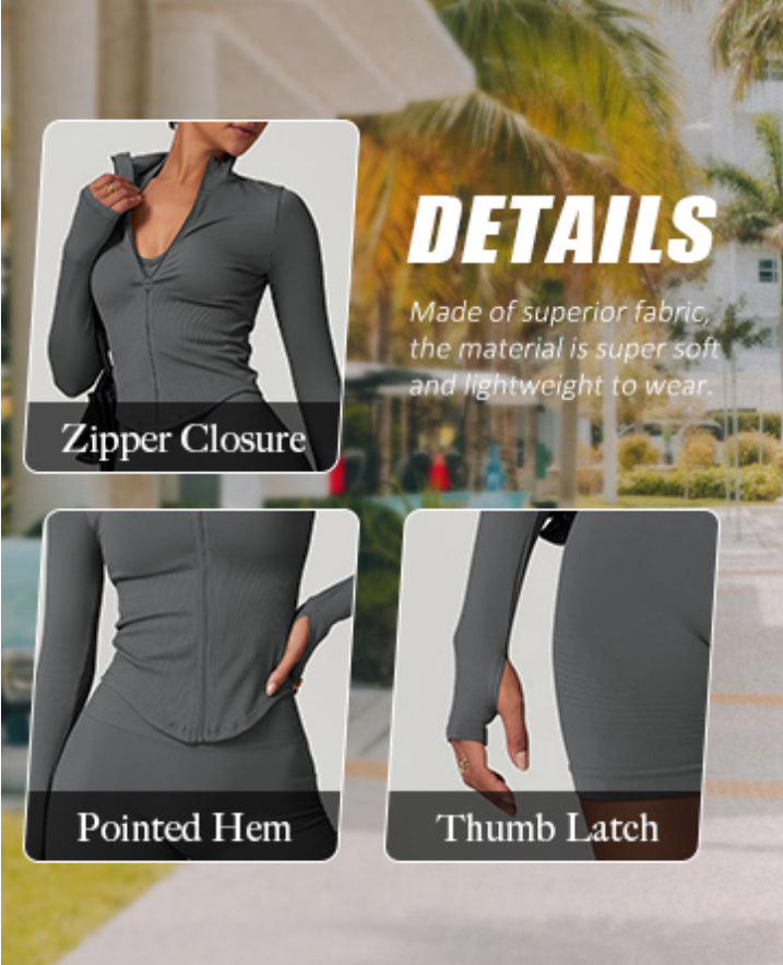 Mamacita - Sculpt Halter Crop